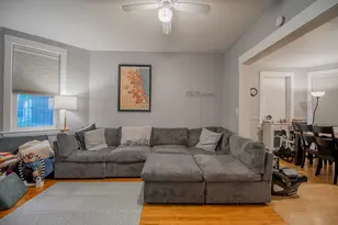 4948 N Winchester Ave, Chicago, IL 60640 - Photo 35