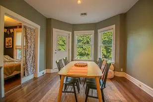 4948 N Winchester Ave, Chicago, IL 60640 - Photo 5