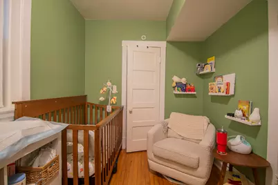 4948 N Winchester Avenue, Chicago, IL 60640 - Photo 37