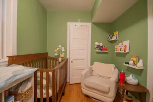 4948 N Winchester Ave, Chicago, IL 60640 - Photo 37