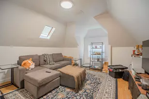 4948 N Winchester Ave, Chicago, IL 60640 - Photo 43