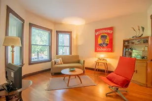 4948 N Winchester Ave, Chicago, IL 60640 - Photo 17