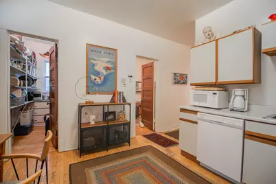 4948 N Winchester Avenue, Chicago, IL 60640 - Photo 27