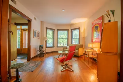 4948 N Winchester Avenue, Chicago, IL 60640 - Photo 19