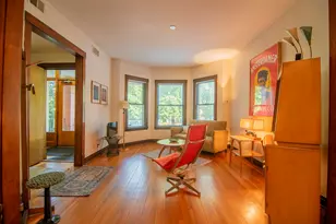 4948 N Winchester Ave, Chicago, IL 60640 - Photo 19