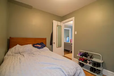 4948 N Winchester Avenue, Chicago, IL 60640 - Photo 13