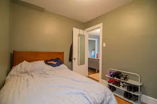 4948 N Winchester Ave, Chicago, IL 60640 - Photo 13