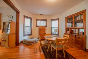 4948 N Winchester Ave, Chicago, IL 60640 - Photo 21