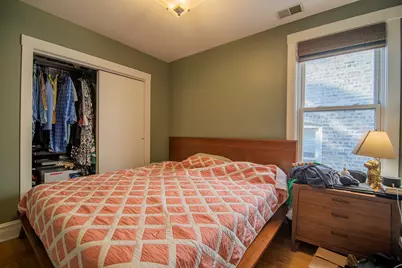 4948 N Winchester Avenue, Chicago, IL 60640 - Photo 15