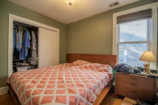 4948 N Winchester Ave, Chicago, IL 60640 - Photo 15