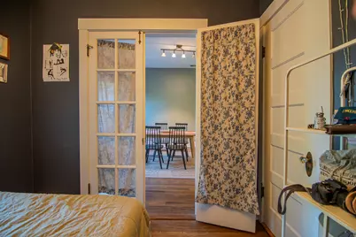 4948 N Winchester Avenue, Chicago, IL 60640 - Photo 11