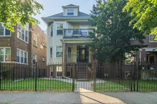 4948 N Winchester Ave, Chicago, IL 60640 - Photo 1