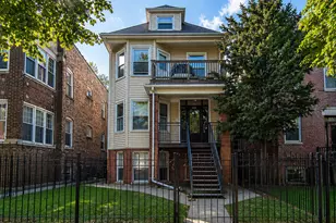 4948 N Winchester Ave, Chicago, IL 60640 - Photo 1