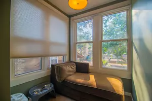 4948 N Winchester Ave, Chicago, IL 60640 - Photo 9