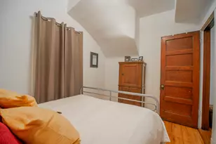 4948 N Winchester Ave, Chicago, IL 60640 - Photo 23