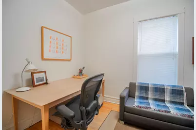 4948 N Winchester Avenue, Chicago, IL 60640 - Photo 29