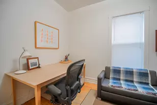 4948 N Winchester Ave, Chicago, IL 60640 - Photo 29