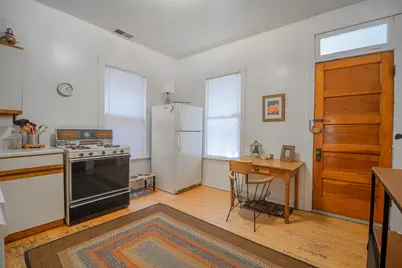 4948 N Winchester Avenue, Chicago, IL 60640 - Photo 25