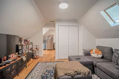 4948 N Winchester Avenue, Chicago, IL 60640 - Photo 45