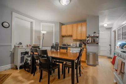 4948 N Winchester Avenue, Chicago, IL 60640 - Photo 31