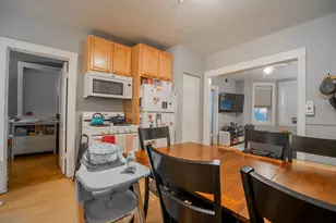 4948 N Winchester Ave, Chicago, IL 60640 - Photo 33