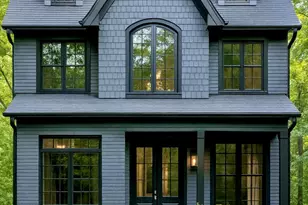 166 Park Ave, Lake Forest, IL 60045 - Photo 1