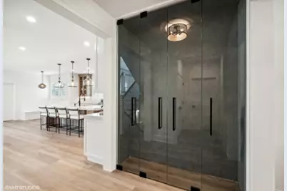 166 Park Avenue, Lake Forest, IL 60045 - Photo 19