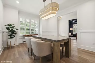 166 Park Avenue, Lake Forest, IL 60045 - Photo 7