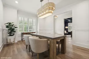 166 Park Ave, Lake Forest, IL 60045 - Photo 7