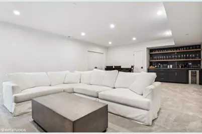 166 Park Avenue, Lake Forest, IL 60045 - Photo 31