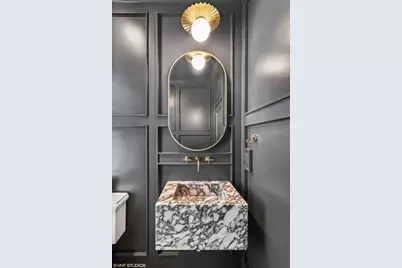 166 Park Avenue, Lake Forest, IL 60045 - Photo 9