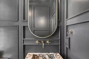 166 Park Ave, Lake Forest, IL 60045 - Photo 9