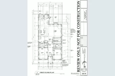 166 Park Avenue, Lake Forest, IL 60045 - Photo 35