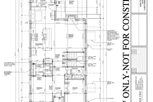 166 Park Ave, Lake Forest, IL 60045 - Photo 35