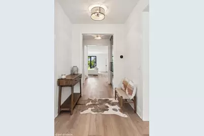 166 Park Avenue, Lake Forest, IL 60045 - Photo 3