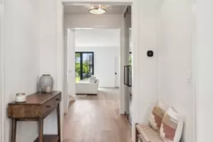 166 Park Ave, Lake Forest, IL 60045 - Photo 3