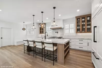 166 Park Avenue, Lake Forest, IL 60045 - Photo 17