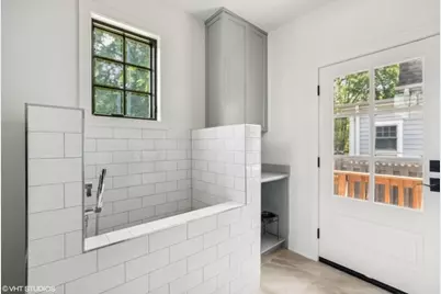 166 Park Avenue, Lake Forest, IL 60045 - Photo 21