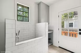 166 Park Ave, Lake Forest, IL 60045 - Photo 21