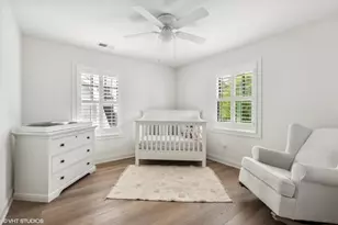 166 Park Ave, Lake Forest, IL 60045 - Photo 27