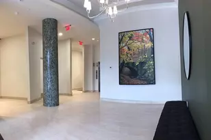 555 Roger Williams Ave, Highland Park, IL 60035 - Photo 5