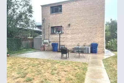 556 N Barton Avenue #1, Evanston, IL 60202 - Photo 23