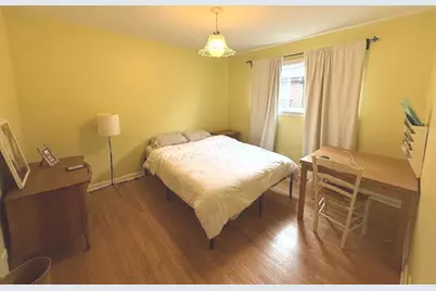556 N Barton Avenue #1, Evanston, IL 60202 - Photo 13