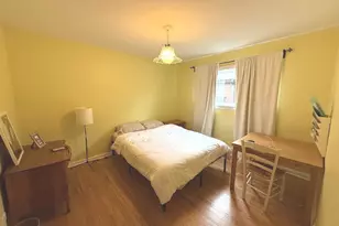 556 N Barton Ave, Evanston, IL 60202 - Photo 13