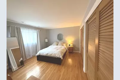 556 N Barton Avenue #1, Evanston, IL 60202 - Photo 21