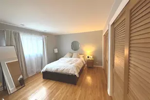 556 N Barton Ave, Evanston, IL 60202 - Photo 21