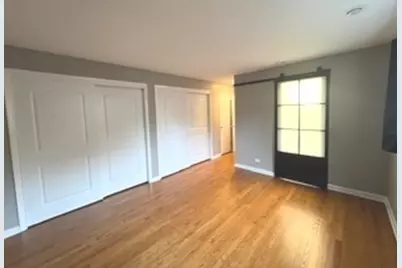 556 N Barton Avenue #1, Evanston, IL 60202 - Photo 19