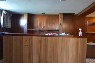 2900 W 101st Pl, Evergreen Park, IL 60805 - Photo 15