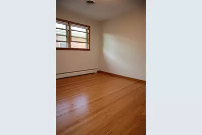 2900 W 101st Place, Evergreen Park, IL 60805 - Photo 11