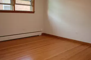 2900 W 101st Pl, Evergreen Park, IL 60805 - Photo 11